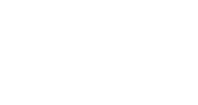 RÃ©seau PÃ©rinatalitÃ© Bretagne