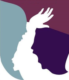 IcÃ´ne violence et pÃ©rinatalitÃ©